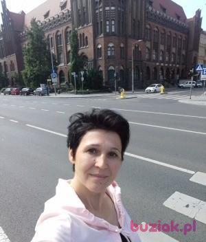 Tania, Kobieta, 50, Szczecin, Polska, Zdjęcie: 7