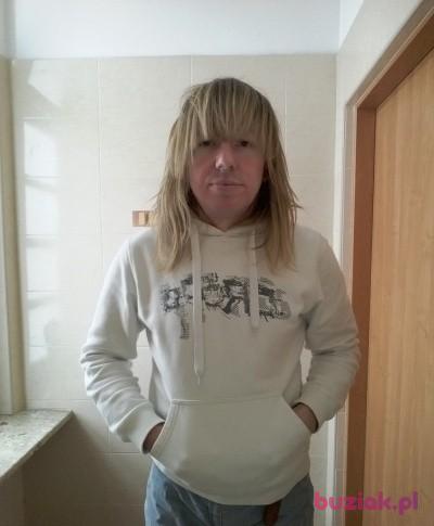 Robert, Male, 49, Warszawa, Polska, Photo: 1