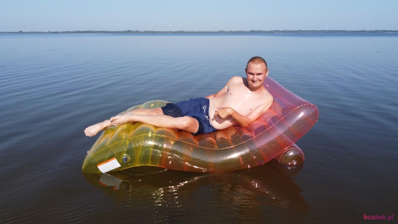 Michał, Mężczyzna, 37, Zgierz, Polska, Zdjęcie: 582