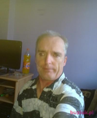 Jarek, Male, 53, Nowe, Polska, Photo: 4