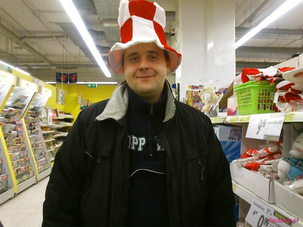 Paweł, Male, 46, Łódź, Polska, Photo: 3