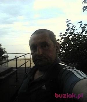 adam71, Male, 54, Gdynia, Polska, Photo: 3