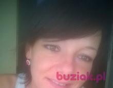 Magdalena, Female, 42, Bełchatów, Polska, Photo: 1