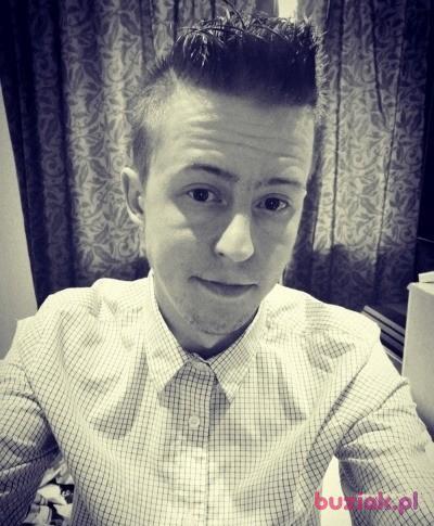 Jonathan, Male, 35, Irlandia, Photo: 6