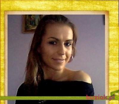 ADA , Female, 41, Włocławek, Polska, Photo: 5