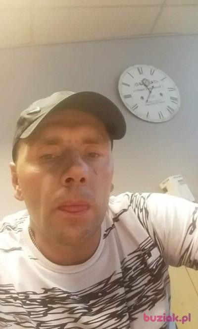 Grzegorz, Male, 47, Holandia, Photo: 2