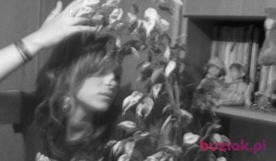 shelly3, Female, 36, Kalisz, Polska, Photo: 1