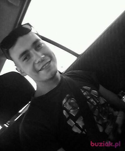 Daniel, Male, 29, Łasin, Polska, Photo: 5