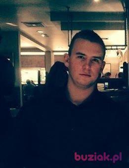 Kuba, Mężczyzna, 34, Wielka Brytania, Zdjęcie: 4