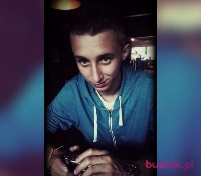 Daniel, Male, 33, Bytom, Polska, Photo: 3