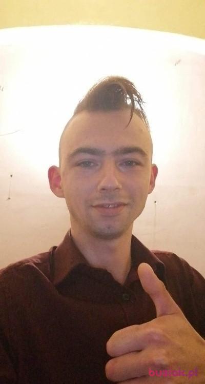 Łukasz , Mężczyzna, 35, Grudziądz, Polska, Zdjęcie: 2