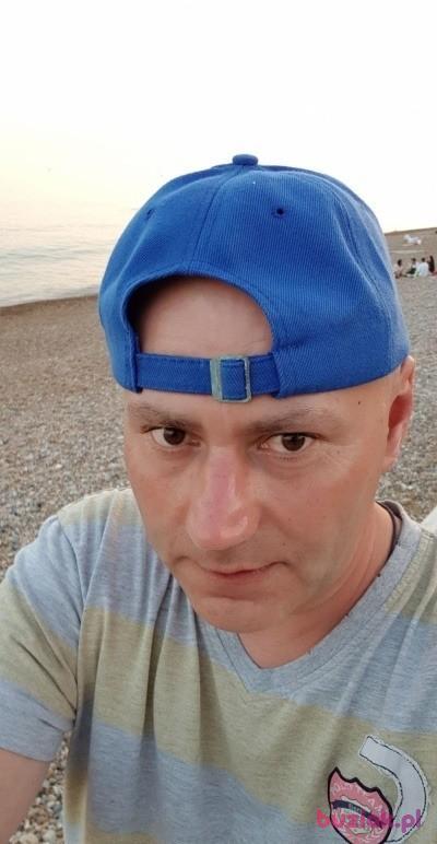 Darek xxx, Male, 48, Wielka Brytania, Photo: 2