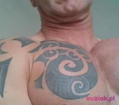 Andrzej, Male, 48, Holandia, Photo: 5