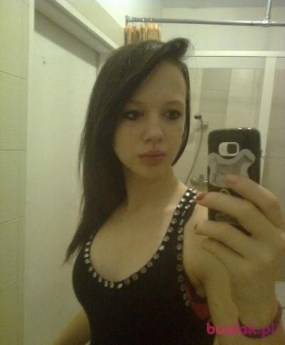 patrycja, Kobieta, 26, Szczecin, Polska, Zdjęcie: 1