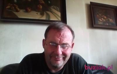 mariusz, Mężczyzna, 60, Myszków, Polska, Zdjęcie: 3