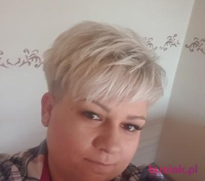 Kama2308, Female, 42, Będzin, Polska, Photo: 4