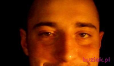 Michał, Male, 36, Szamocin, Polska, Photo: 2