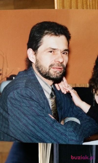 Miki Miklosz, Male, 66, Bielsko-Biała, Polska, Photo: 1
