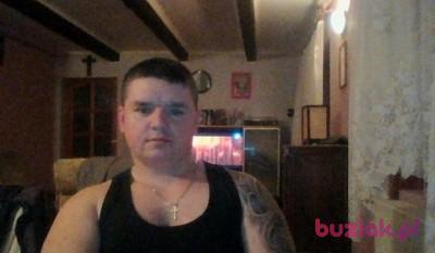 sawuha, Male, 47, Siemiatycze, Polska, Photo: 2