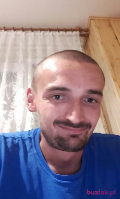 Kris, Male, 38, Wyszków, Polska, Photo: 2