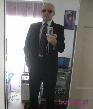 konrad, Mężczyzna, 54, Bury St Edmunds, Wielka Brytania, Zdjęcie: 7
