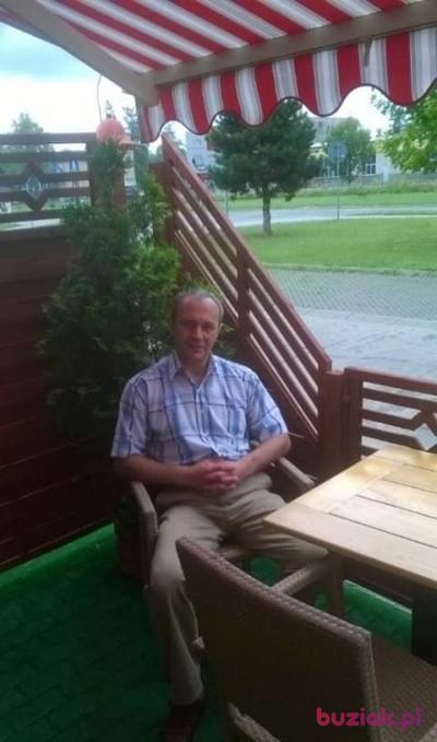 bogdan42, Male, 51, Tarnów, Polska, Photo: 5