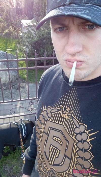 Bartek , Mężczyzna, 36, Bydgoszcz, Polska, Zdjęcie: 3