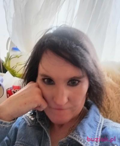 Aneta, Female, 37, Gorzów Wielkopolski, Polska, Photo: 4