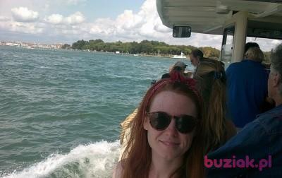 Asia, Kobieta, 32, Poznań, Polska, Zdjęcie: 3