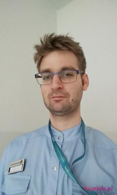 Tomasz, Male, 38, Ustroń, Polska, Photo: 3