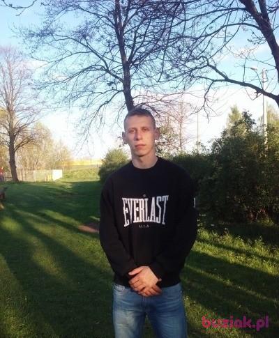 Dawid, Mężczyzna, 31, Świdnica, Polska, Zdjęcie: 4