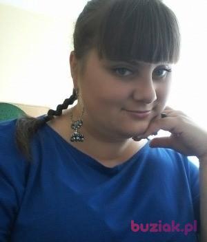 JULIA, Kobieta, 43, Litwa, Zdjęcie: 3