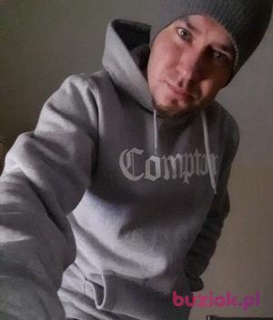 MARCIN, Male, 42, Wielka Brytania, Photo: 3