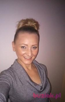 Wioletta , Female, 48, Konin, Polska, Photo: 4