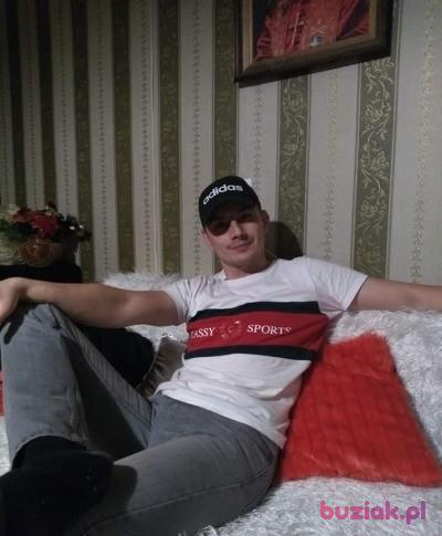 Łukasz, Mężczyzna, 41, Siemianowice Śląskie, Polska, Zdjęcie: 3