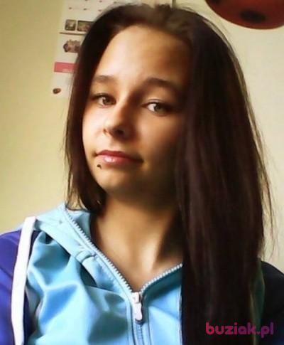 weronika, Kobieta, 29, Łódź, Polska, Zdjęcie: 1