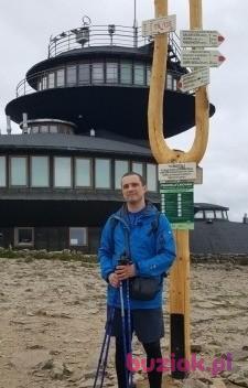 Sebastian, Mężczyzna, 41, Kraków, Polska, Zdjęcie: 2