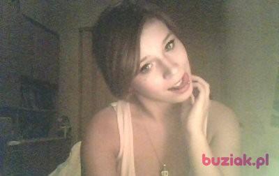 Wiola, Female, 31, Tarnowskie Góry, Polska, Photo: 2