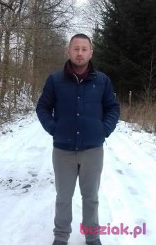 Paweł, Mężczyzna, 43, Koszalin, Polska, Zdjęcie: 4