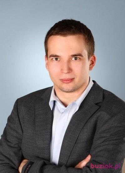 Bartek, Male, 40, Kutno, Polska, Photo: 3