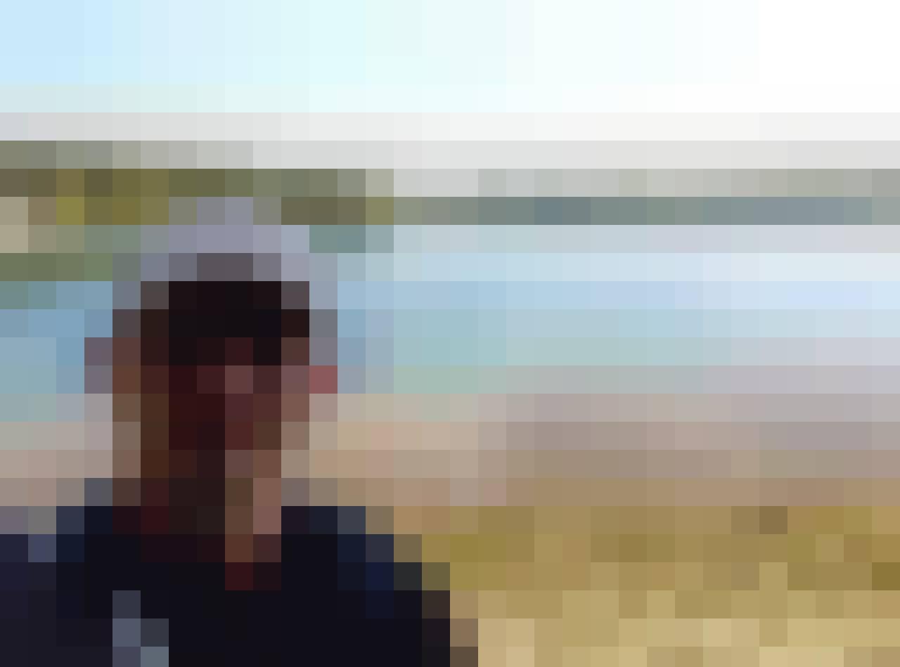 Kamil, Male, 39, Holandia, Photo: 2