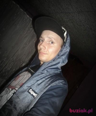 Maciek, Male, 33, Nowa Ruda, Polska, Photo: 2