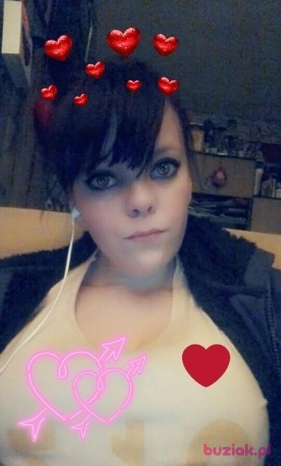 Agata, Kobieta, 35, Gdańsk, Polska, Zdjęcie: 2