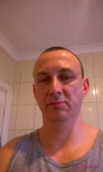 kociak238, Male, 50, Wielka Brytania, Photo: 2