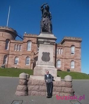 Jozef, Male, 62, Inverness, Wielka Brytania, Photo: 3