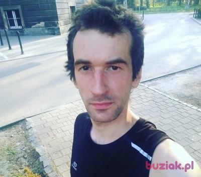 Buziaklasowy, Male, 42, Bytom, Polska, Photo: 9