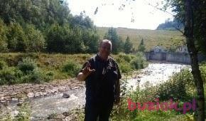 Tomasz, Male, 59, Warszawa, Polska, Photo: 3