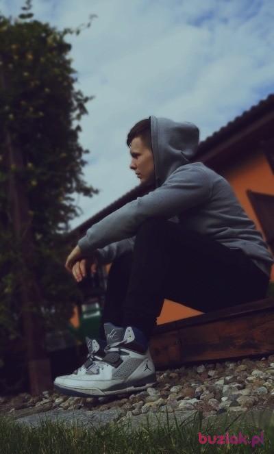 Mikołaj, Mężczyzna, 30, Poznań, Polska, Zdjęcie: 3