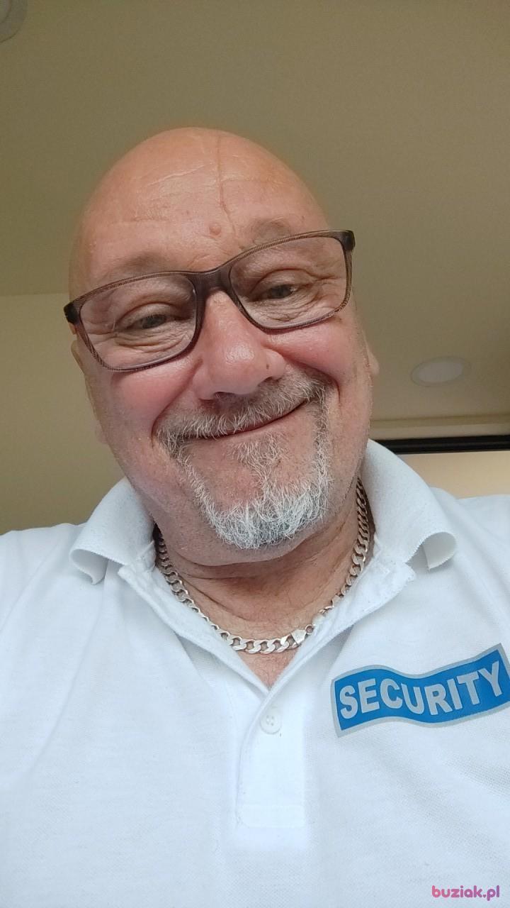Artur, Mężczyzna, 62, Wielka Brytania, Zdjęcie: 1