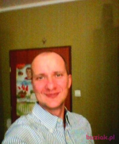 danielhot3, Male, 42, Ostróda, Polska, Photo: 2